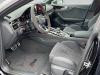 Foto - Audi RS5 Sportback 331(450) kW(PS) tiptronic >>RS competition plus<<