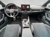 Foto - Audi RS5 Sportback 331(450) kW(PS) tiptronic >>RS competition plus<<