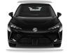 Foto - MG MG4 MG4 Luxury ⚡64 kWh ⚡ für Privatkunden ❗ ohne Anzahlung ❗