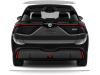 Foto - MG MG4 MG4 Luxury ⚡64 kWh ⚡ für Privatkunden ❗ ohne Anzahlung ❗