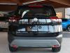 Foto - Nissan X-Trail Acenta 1.5 e-Power 4x4 LED Navi