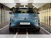 Foto - Hyundai KONA ELEKTRO 64-kWh PREMIUM 150kW I sofort verfügbar I verschiedene Farben auf Lager