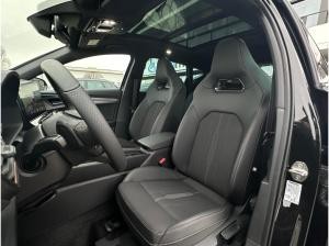 Cupra Formentor VZ5 2.5 TSI DSG 4Drive (UVP 74.900€/ SOFORT) PANO| BEATS | EASY|CUP.LEDER|20"|PRECR|MATRIX|NAV|UVM.