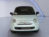 Foto - Fiat 500C 🌞Sofort verfügbares Cabrio🌞