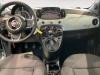 Foto - Fiat 500C 🌞Sofort verfügbares Cabrio🌞