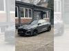 Foto - Audi RS Q8 Exclusiv, Tiptronic
