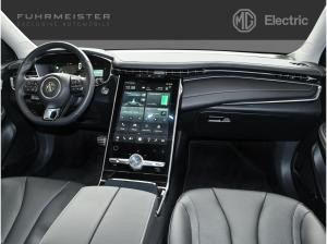 MG Marvel R Performance MY23