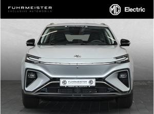 MG Marvel R Performance MY23