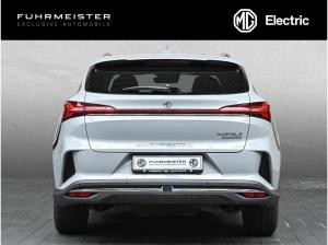 MG Marvel R Performance MY23