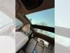Foto - Lexus NX 350h E-Four Executive Line(NW) mit Panorama-Schiebedach