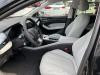 Foto - MG 5 EV Standard Luxury SUPER GEWERBE LEASING NUR NOCH bis 31.01.2024!!
