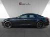 Foto - Maserati Ghibli GT Hybrid 330PS MHEV inkl. GAP-Versicherung