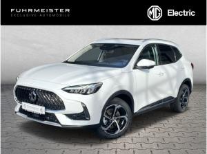 MG HS 1.5 GDI Automatik Luxury