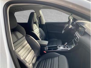 MG HS 1.5 GDI Automatik Luxury