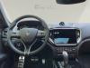 Foto - Maserati Ghibli Modena S V6 430HP AWD  - inkl. GAP-Versicherung