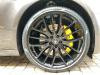 Foto - Maserati Ghibli Modena S V6 430HP AWD  - inkl. GAP-Versicherung