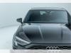 Foto - Audi A3 Sportback S line 35 TFSI S-TRO*LED*DAB*2-ZO*