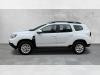 Foto - Dacia Duster Expression dCi 115 4x4 🔥INKL. FULL-SERVICE🔥