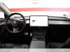 Foto - Tesla Model 3 Performance-ACC Standh Winterräder -13549