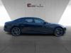Foto - Maserati Quattroporte Modena Q4 3.0 V6 430HP AWD - Inkl. GAP-Versicherung