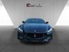 Foto - Maserati Quattroporte Modena Q4 3.0 V6 430HP AWD - Inkl. GAP-Versicherung