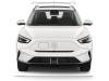 Foto - MG ZS EV ZS EV Luxury ⚡ 50 kWh ⚡ für Gewerbekunden ❗ ohne Anzahlung ❗