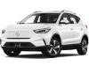 Foto - MG ZS EV ZS EV Luxury ⚡ 50 kWh ⚡ für Gewerbekunden ❗ ohne Anzahlung ❗