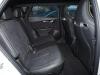 Foto - Kia EV6 77.4 AWD GT Pano 360° Sound Head-Up