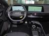 Foto - Kia EV6 77.4 AWD GT Panorama SOUND 360°