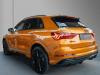 Foto - Audi RS Q3 quattro, Matrix, SAGA, Vmax 280km/h, SONOS, sofort verfügbar, **Frühjahrs-Aktion**
