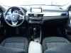 Foto - BMW X2 xDrive25e NAVI+PDC+LED+18''SKR+TEMPOMAT+LEAS. AB EUR349,-