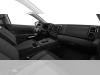 Foto - Citroën C5 Aircross C5 Aircross YOU SUV | Hybrid 136 ë-DSC6