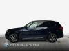 Foto - BMW X5 xDrive30d M Sport|UPE 113.150€