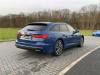 Foto - Audi A6 Avant 55 TFSI e quattro *B&O*Panorama*Matrix-LED*