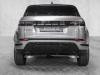 Foto - Land Rover Range Rover Evoque Dynamic HSE D165 Mild-Hybrid EU6d