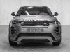 Foto - Land Rover Range Rover Evoque Dynamic HSE D165 Mild-Hybrid EU6d