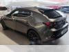 Foto - Mazda 3 2024 2.0L e-SKYACTIV X 186ps 6AT Exclusive-line Design-Paket Driver-Assistance-Paket