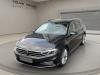 Foto - Volkswagen Passat Variant (Facelift) 2.0 TSI BMT Elegance