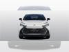 Foto - Toyota C-HR 1.8 Hybrid Team D +Neues Modell 2024+
