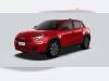 Foto - Fiat 600 Benzin-Hybrid PDC Klima !NEU!
