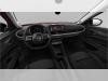 Foto - Fiat 600 Benzin-Hybrid PDC Klima !NEU!