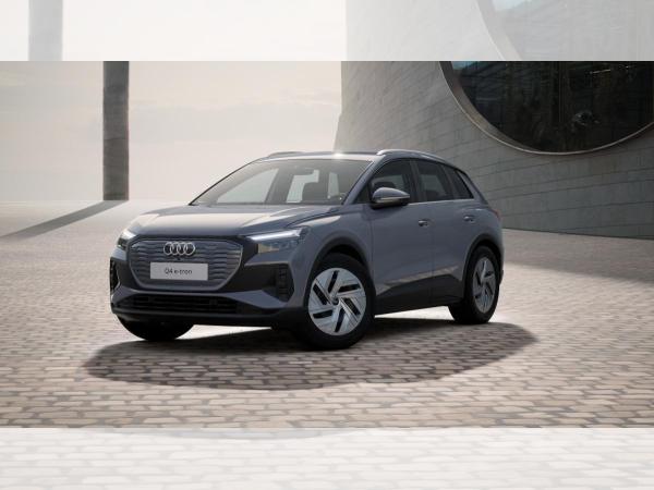 Audi Q4 E-tron Leasing Ohne Anzahlung Audi Q4 e-tron Leasing Angebote ab 451 € | Vergleich.org