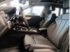 Foto - Audi A4 Avant 45 TFSI qu S line S tro*Pano*LED*Virtual*Navi+*Kamera*Tour*Optik*