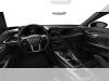 Foto - Audi e-tron GT quattro 350 kW *SCHNELL verfügbar*Matrix*21"*Leder*