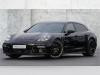 Foto - Porsche Panamera GTS Sport Turismo (Typ 971)