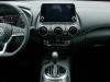 Foto - Nissan Juke Tekna Hybrid 1.6 143PS Navi BOSE   ***sofort verfügbar !!!***