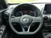 Foto - Nissan Juke Tekna Hybrid 1.6 143PS Navi BOSE   ***sofort verfügbar !!!***