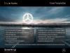 Foto - Mercedes-Benz CLA 45 AMG S 4M+ SB PREMIUM NIGHT DISTR DRIVERS