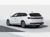 Foto - Volkswagen Passat Business Mild Hybrid 1,5 l eTSI OPF  (150 PS) 7-Gang- DSG *Sonderaktion*