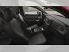 Foto - Seat Ateca FR 2.0 TDI 110 kW (150 PS) 7-Gang DSG * sofort verfügbar*